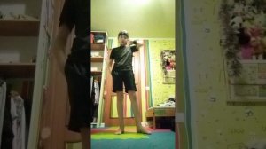 VID_20251221_100706.mp4