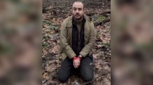 Сумская область🗺️
🇷🇺🪖ВС РФ начали создавать новый плацдарм, освободив н.п.Высокое и дочищая…🔽🔽