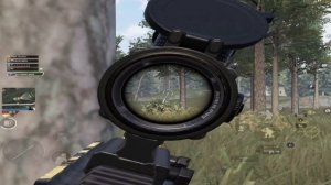 RUSSIAN PLAYERS 🇷🇺PUBG MOBILE