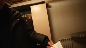 СТАРЫЙ МАНЬЯК ПОЙМАЛ НАС В СМЕРТЕЛЬНУЮ ЛОВУШКУ И ЗАБРАЛ МОЕГО ДРУГА. НОВОЕ ИСПЫТАНИЕ МАНЬЯКА