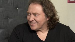 Когда все дома от 21.12.2025 анонс, что будет в эфире