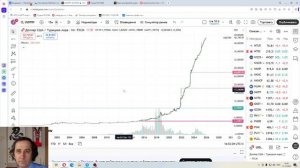 2025-12-21 валютный рынок ч1