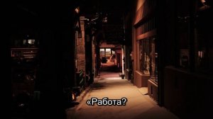 Слезы невесты и шокирующий секрет старого шейха (Часть 5)