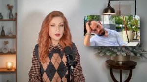 Виолетта Макеева - Об альфонсах раз и навсегда Бородина и Сердюков Галич и Ледвич Макеева и Мальков