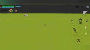 Приключение чг в Чг И мясник в Одной локации