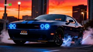 МУЗЫКА В МАШИНУ. КЛУБНАЯ МУЗЫКА. КЛИПЫ. NEW BASS BOOSTED MUSIC MIX BEST SONGS IN THE CAR 2025