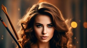 2026--ДЕВА(таро)