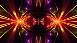 Видеофоны! Видеофон С Новым Годом! Огни Новогодней дискотеки 4 от Киностудии МКТ!