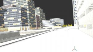 Skibidi multiverse 4