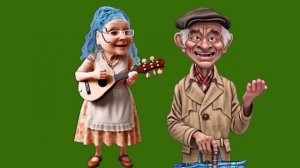 Частуха_encoded