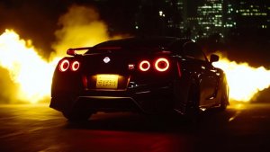 КРУТАЯ МУЗЫКА В МАШИНУ 🔥 ЛУЧШИЕ ХИТЫ 🔥 КАЧАЕТ Car race music ⚡️ 2025 🔥 БАС МУЗЫКИ