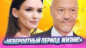 Бондарчук высказался о Паулине Андреевой 🔥 Новости Шоу-Бизнеса