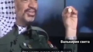 VID_20250306_003449_584.mp4