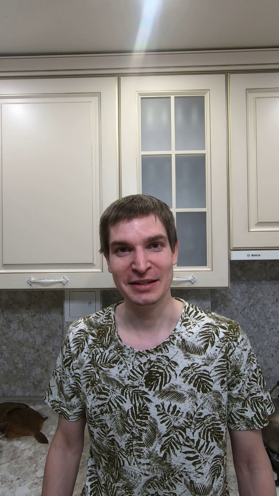 Эксклюзивный Салат с Сыром Тофу: Уникальное Блюдо с Восточным Ароматом 🌿🍽️