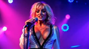 AI Midnight Lovers!!!