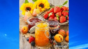 Притяжение. Пазлы. Мой релакс.