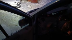 рено сценик 2 меган.mp4