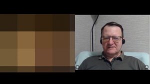 Переезд в Россию полезен для здоровья