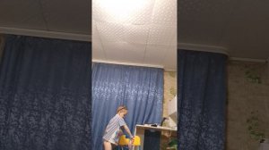 стрельба из рогатки