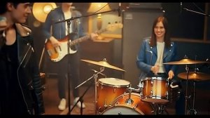 Вдалеке - Светлый свет @sergeiorlov69