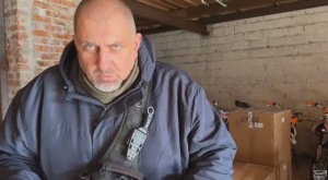 Колхоз Дело  Добровольное-2025-20_02