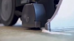 Золотые Пески России