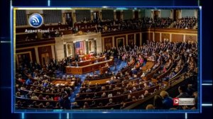 Политолог ответил, стоит ли Зеленскому ждать смены власти в Конгрессе США