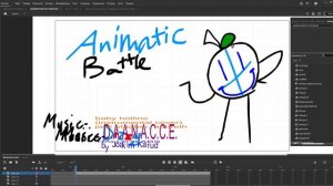 что я тут делаю ну ок нарисую себя :3