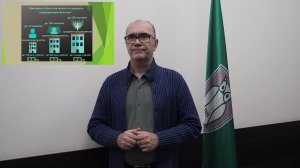 Реестр МСП вопросы и ответы