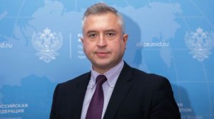 Буякевич: Европа предлагает РФ капитуляцию, что означает продолжение боев