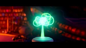 Эмоции. Иоанна Стригункова