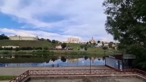 АФЕРИСТКИ! ОЛЬГА УРАЛОЧКА LIVE. ОБЗОР.