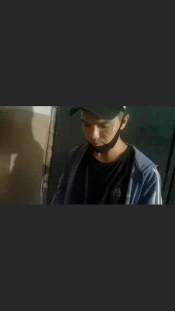 задержание курьера,полный ролик на канале смотреть онлайн