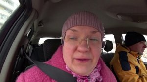 Влог от 04.12.2021