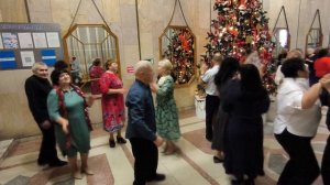 Ты не грусти..... 21.12.25.