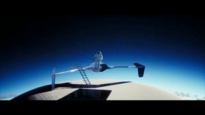 я прашол игру only up