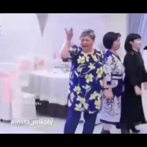 Бухгалтерия жжот