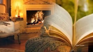 Пока есть время изменитьЕлена Карпук