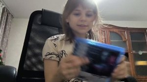 Я вернулась! рассказываю про свою жизнь 😂