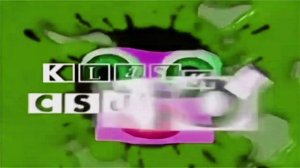 klasky Csupo New Effects Repeat Triana