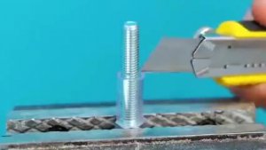 Несколько полезных лайфхаков.