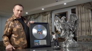 Следствие вновь обратилось в суд с ходатайством о заочном аресте Разина