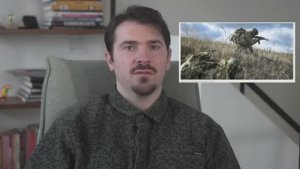 21.12.25 Одесса ключ к исходу конфликта для России