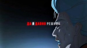 Эдиты по магичке #7