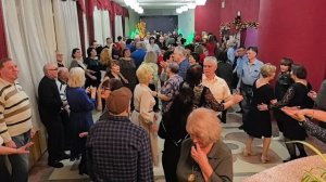 А ты же помнишь... 21.12.25...