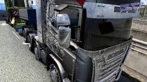 LIVE: Tише Едешь Дальше Будешь!