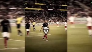 MONTAGEM TOMADA-(Ulta Slowed)