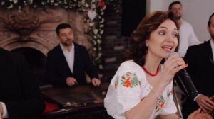 🌺Музика популарэ молдовеняскэ 🎺❤️Тараф Колаж Сырба🪗