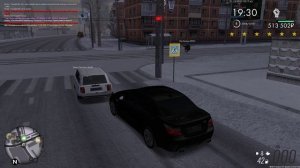 Видео-21-12-2025 181613 (online-video-cutter.com)