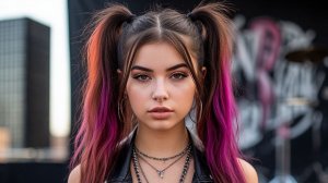 You won't even remember soon.